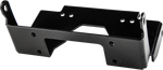 WINCH MOUNT | 459-1750