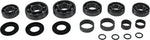 TRANSMISSION BEARING AND SEAL KIT | 25-7002