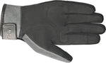 HAKKEN ADV GLOVE GREY