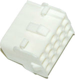Amp Mate-N-Lock Wire Cap Connector