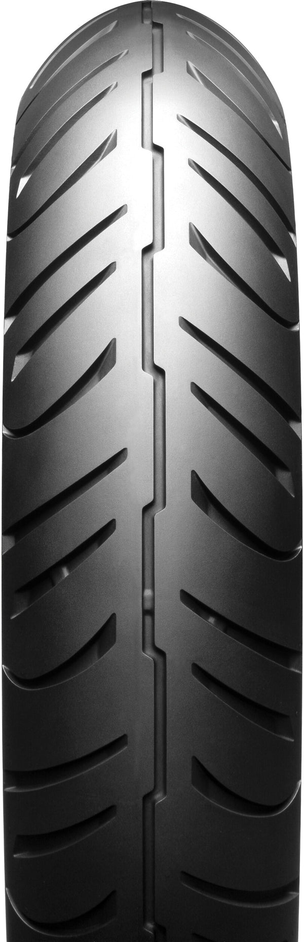 TIRE EXEDRA G851-G FRONT 130/70R18 63H RADIAL TL | 71681