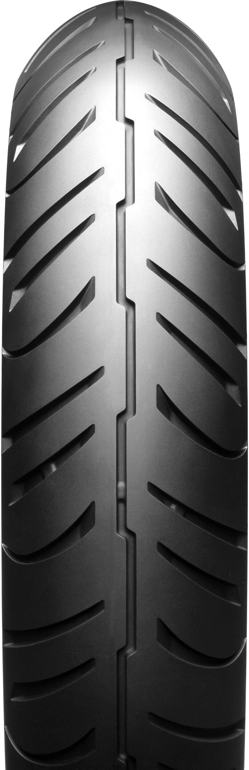TIRE EXEDRA G851 FRONT 130/70ZR18 63W RADIAL TL | 59237