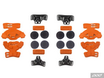 Youth Knee Brace Conversion Kit