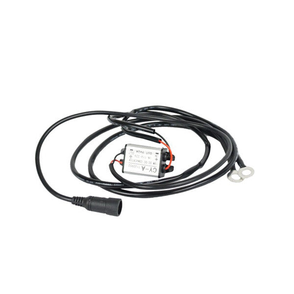 VOYAGER WIRING HARNESS | HL1018