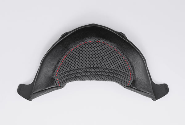 CHIN CURTAIN R