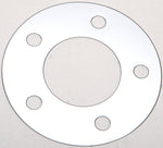 Rear Pulley Spacer