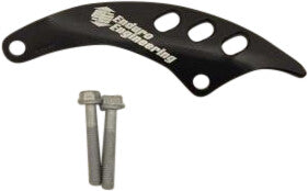 IGNITION WIRE GUARD KTM/HUS | 27-1017