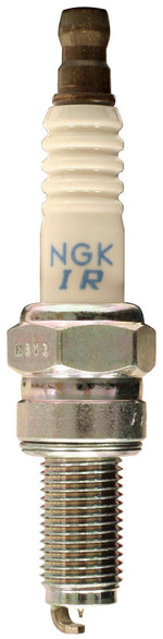 SPARK PLUG #7692/04