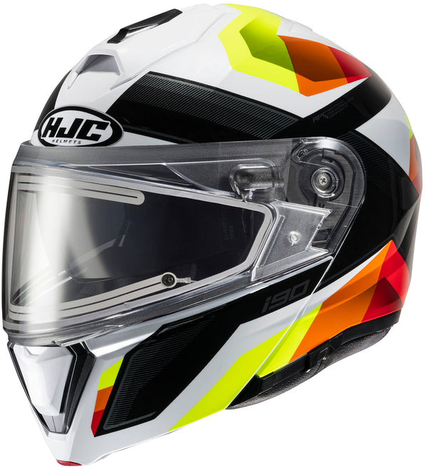 i 90 LARK ELEC MC-3H