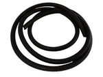 Wire Loom
