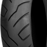 TIRE SR 999 LONG HAUL REAR 140/90B16 77H B/BIAS TL | 87-4915