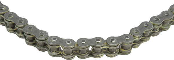 O-RING CHAIN 525X130