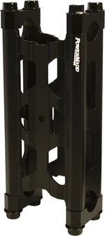 Narrow Pivoting Riser