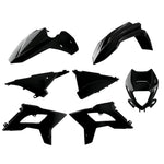 Restyle Kit