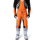 180 DRAFT PANT