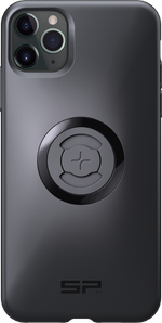 PHONE CASE SPC+ APPLE IPHONE 11/XR | 52623