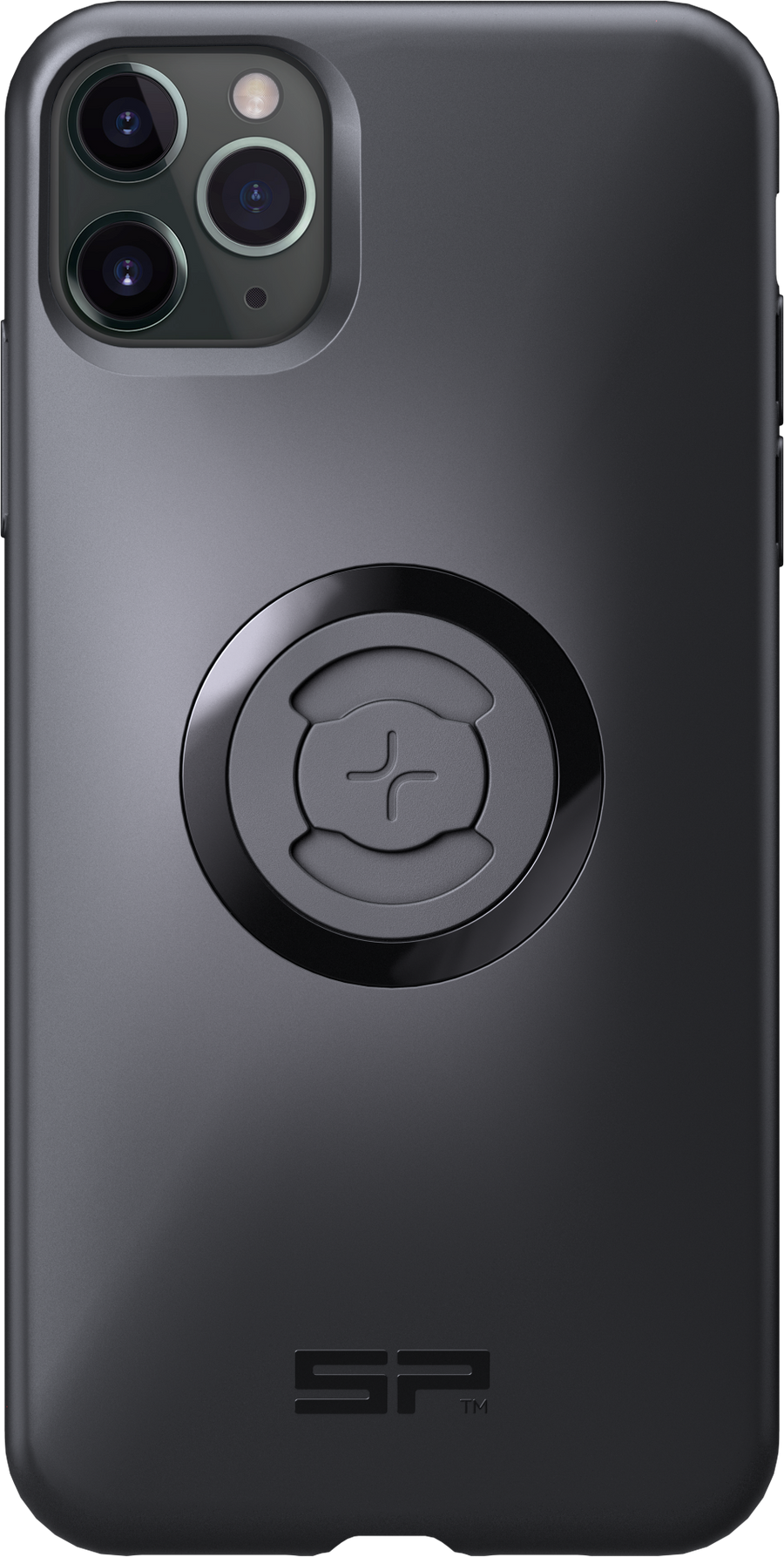 PHONE CASE SPC+ APPLE IPHONE 11/XR | 52623