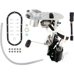 FUEL PUMP MODULE KIT | 47-1071