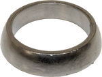 Exhaust Flange Grafoil Seal