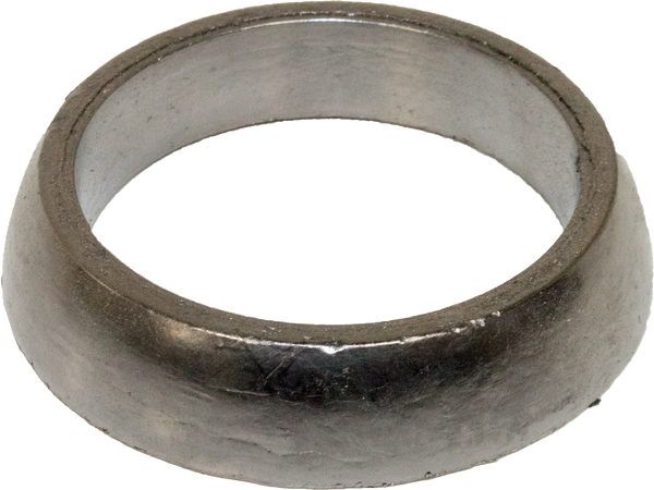 Exhaust Flange Grafoil Seal