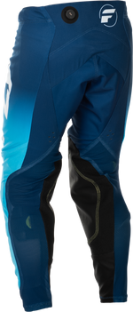 2026 Evolution DST Pants