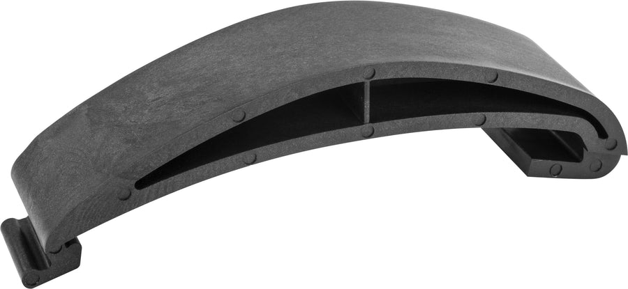 TENSIONER SHOE ADAPTER FXD 06-16 BT 07-16 | 210054