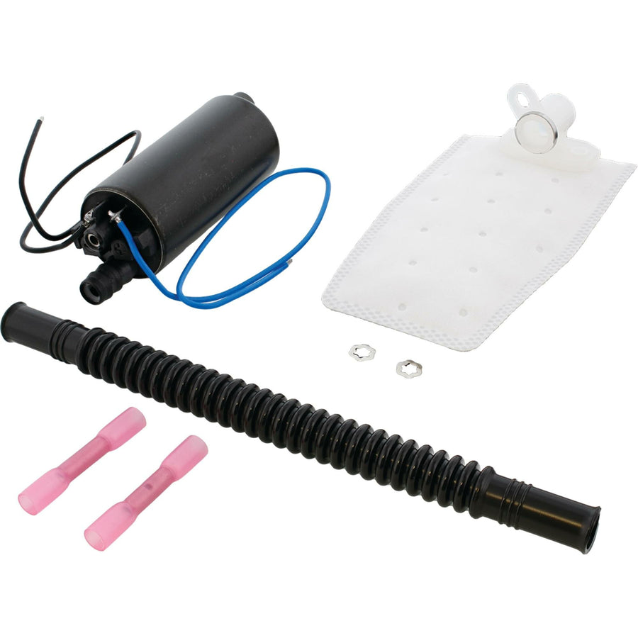 FUEL PUMP KIT CF MOTO | 47-2080