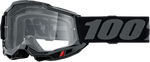 Accuri 2 Goggles