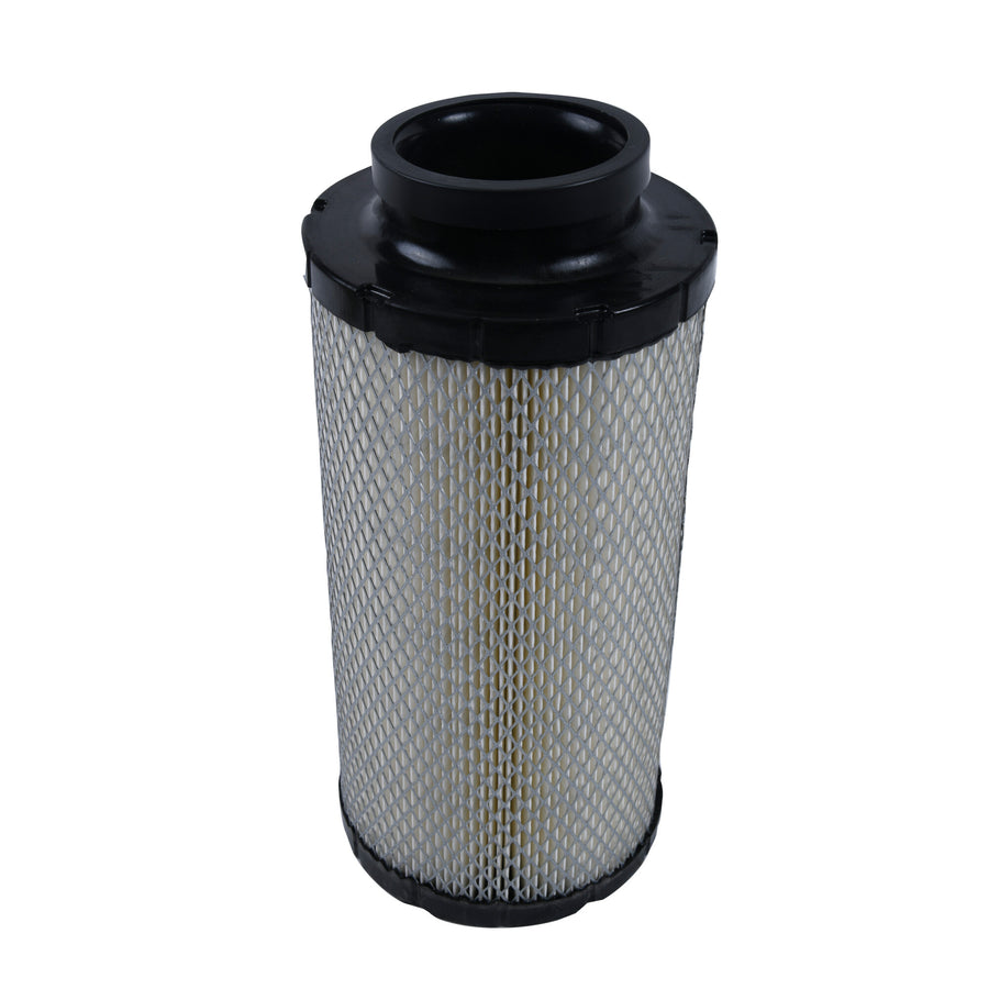 AIR FILTER KIT WITH FILTER FRAMES (2) | 150607P