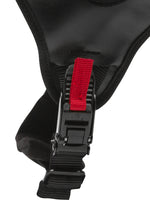HH-65 HALF HELMET NAKED MATTE BLACK 2X