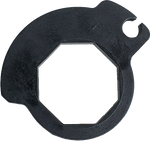 MX V2 THROTTLE CAM
