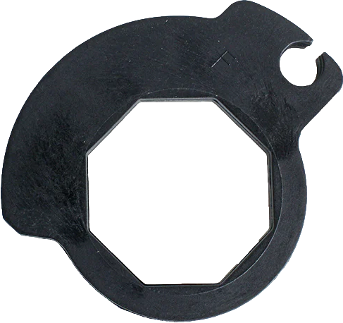 MX V2 THROTTLE CAM