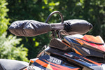 FLEXIBLE GRAB HANDLE FROM 44-82850 | FGH-100