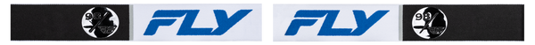 Zone Pro Goggles (2025)