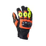 APEX V1 ST GLOVE FRD/HVZ