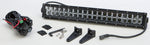 Dual Row LED Light Bar