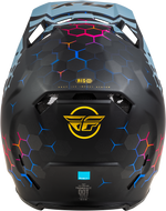Formula CC Tektonic Helmet (2024)