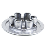 CLUTCH PRESSURE PLATE HON | 18.P1392