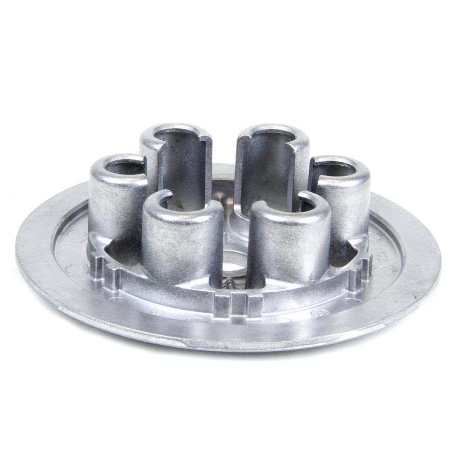 CLUTCH PRESSURE PLATE HON | 18.P1392