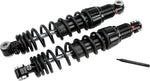 DYNA MONOTUBE SHOCK 13" REBOUND ADJ STD | R0800149-1