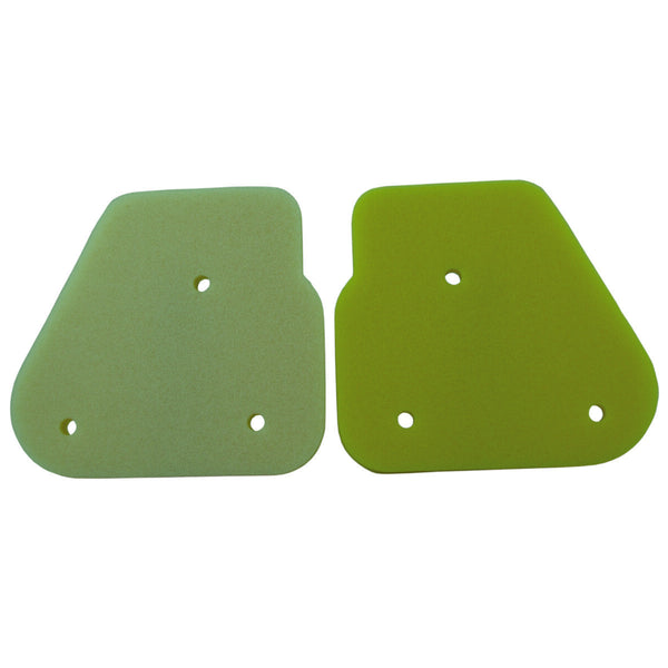 FAST FILTER POL ATV