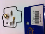 CARBURETOR REPAIR KIT