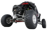 SS360 Tire