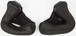 CHEEK PADS