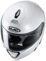 i 90 WHITE