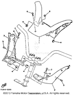 SCREW (FN8) | 90149-05969-00