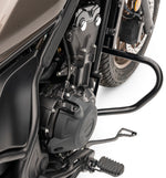 FREEWAY BARS BLACK HON REBEL 500