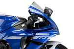 SPORT SIDE SPOILERS BLACK YAM | 20297N