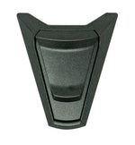 RPHA 11 PRO LOWER V