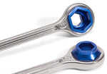Combo Lever Set